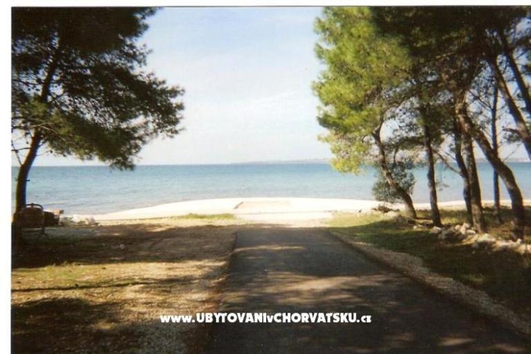 Apartmaji Svetko – foto 2