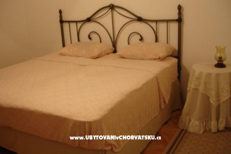 Apartmaji Svetko – foto 3