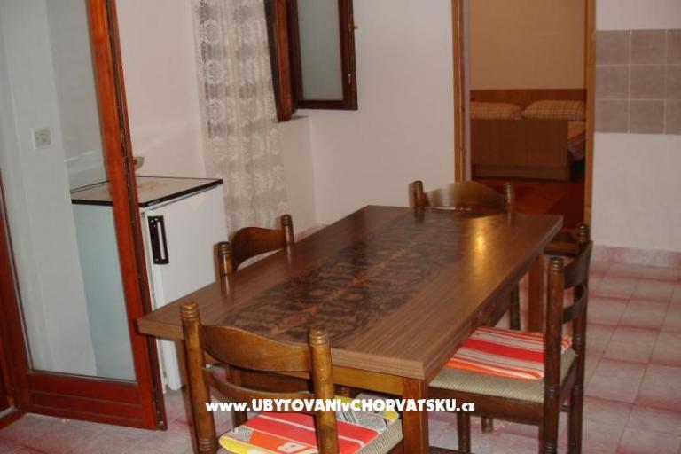 Apartmaji Svetko – foto 4
