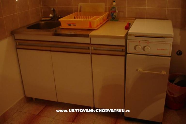 Apartmaji Svetko – foto 5