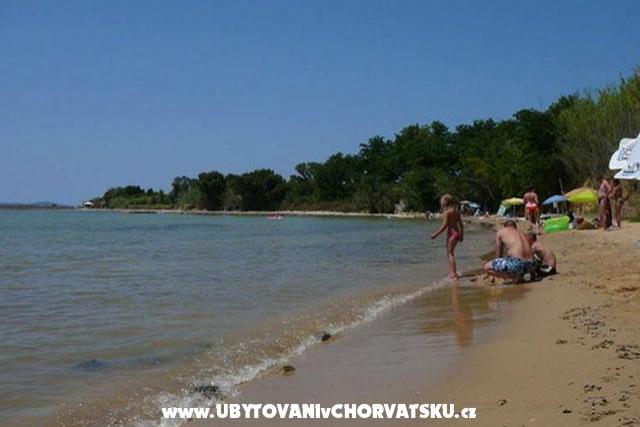 Holiday St.Nicholas – foto 7
