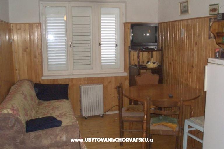 Hiša Dugi Otok – foto 10