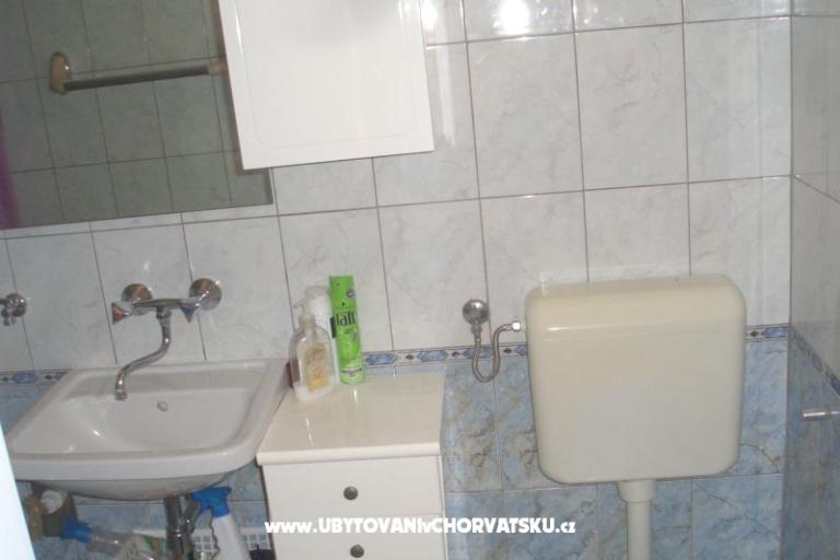 Hiša Dugi Otok – foto 11