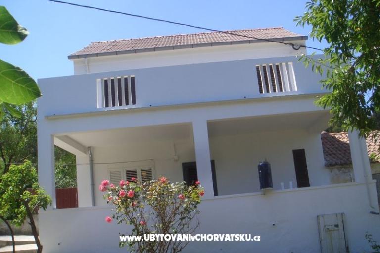 Hiša Dugi Otok – foto 4