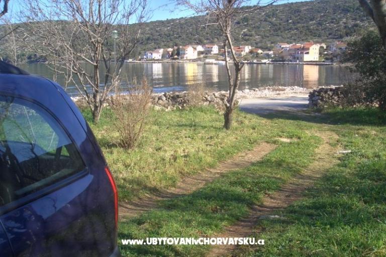 Hiša Dugi Otok – foto 7