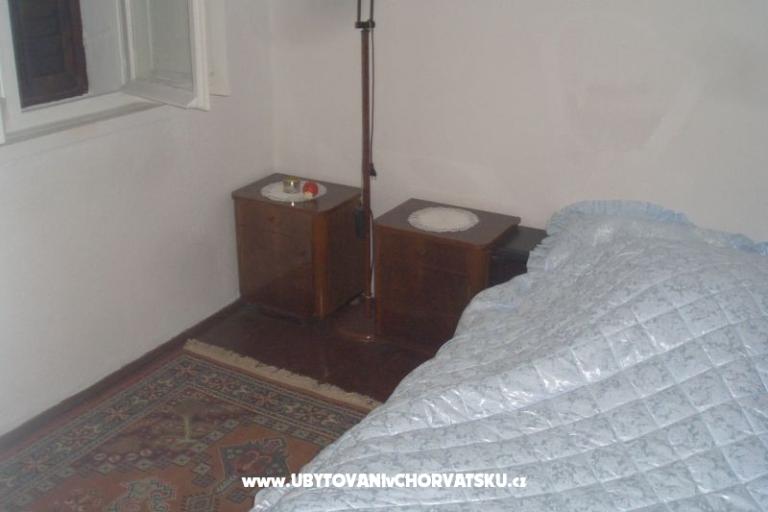 Hiša Dugi Otok – foto 8