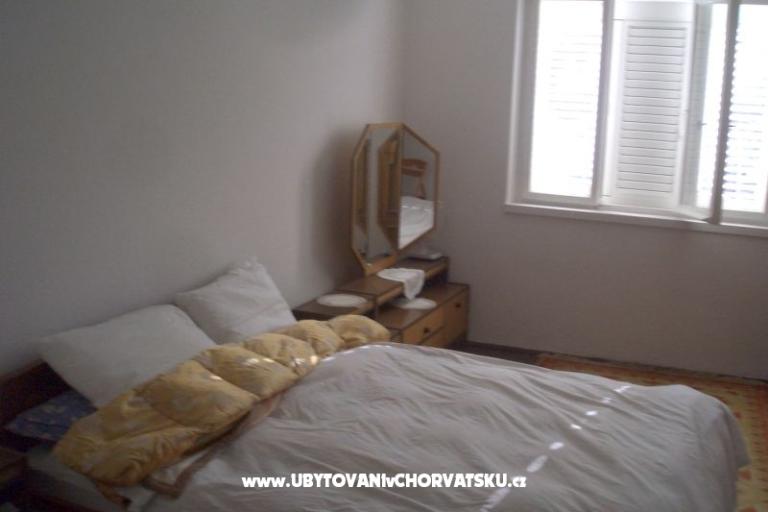 Hiša Dugi Otok – foto 9