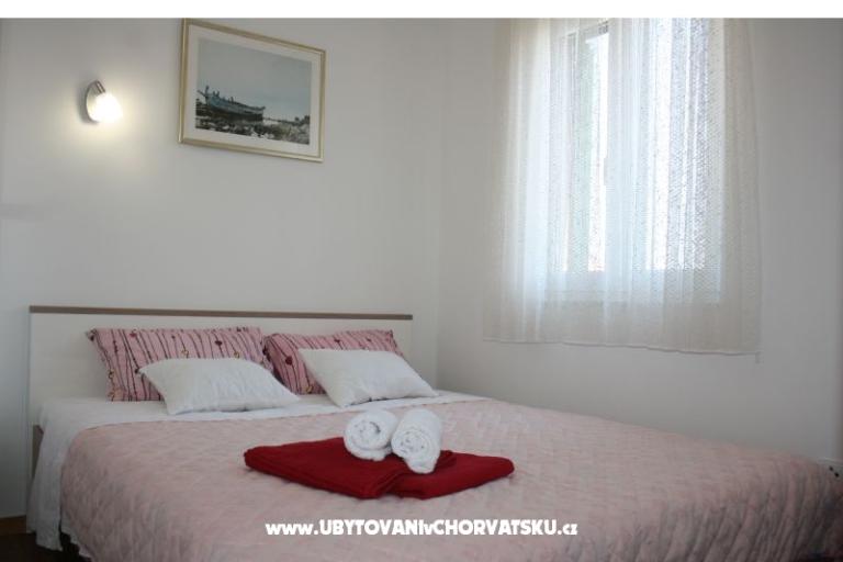 Hiša Rose – foto 10