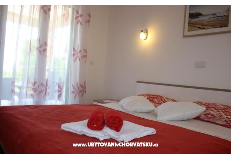 Hiša Rose – foto 11