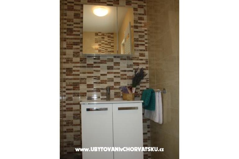Hiša Rose – foto 12