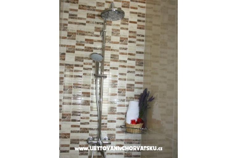 Hiša Rose – foto 13