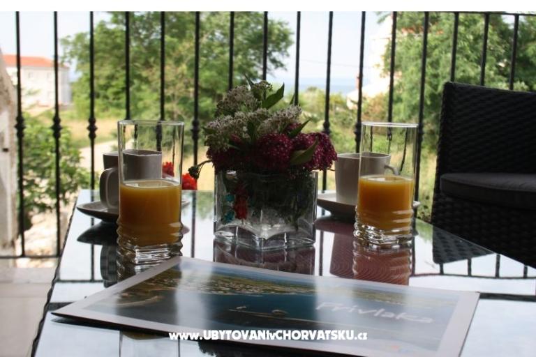 Hiša Rose – foto 14