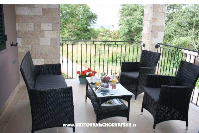 Hiša Rose – foto 15