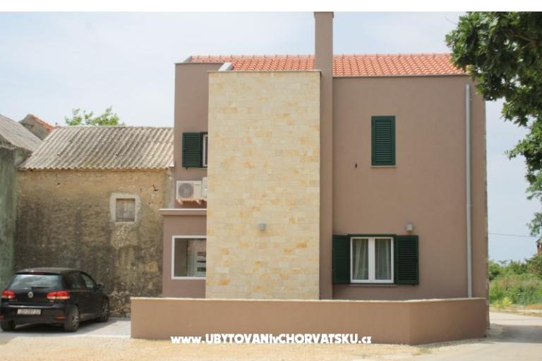 Hiša Rose – foto 16