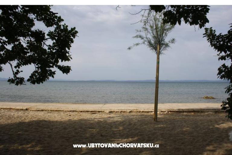 Hiša Rose – foto 18