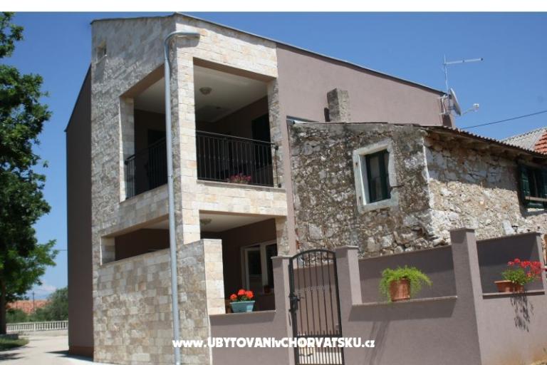 Hiša Rose – foto 2