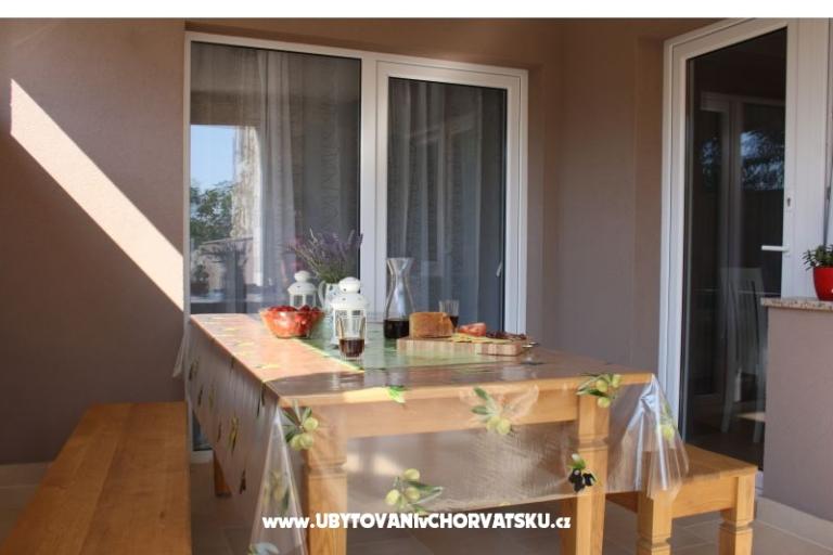 Hiša Rose – foto 3