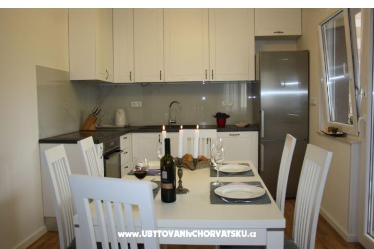 Hiša Rose – foto 4