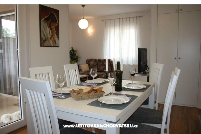 Hiša Rose – foto 5