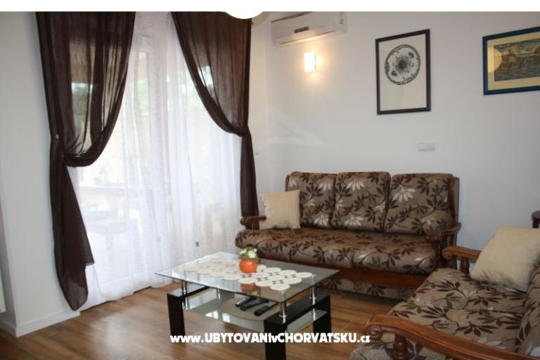 Hiša Rose – foto 6