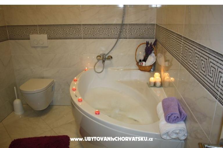 Hiša Rose – foto 7