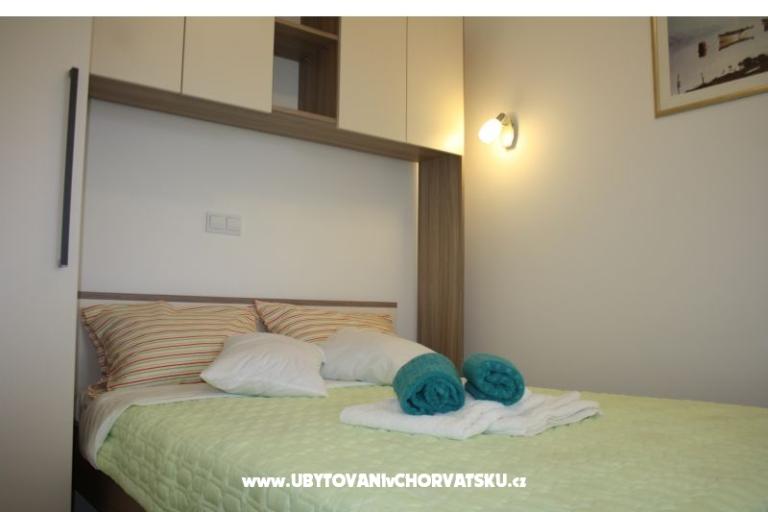 Hiša Rose – foto 9
