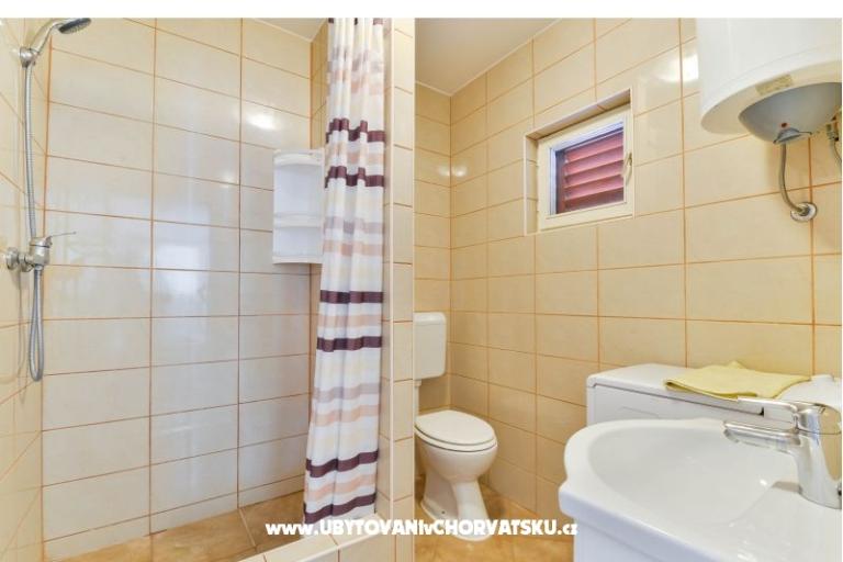 Počitniški dom Lidija – foto 11