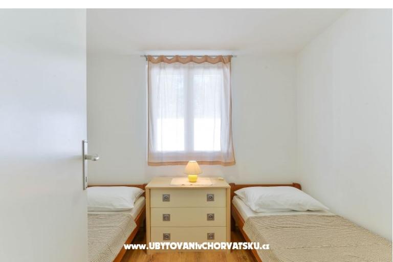 Počitniški dom Lidija – foto 12