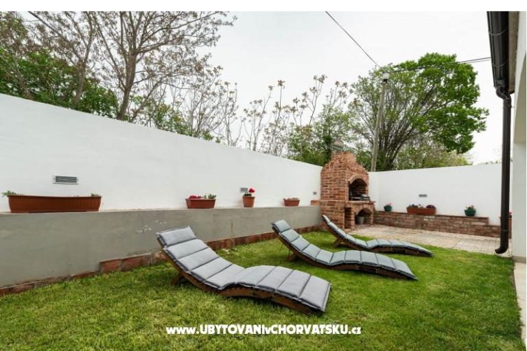 Počitniški dom Lidija – foto 14