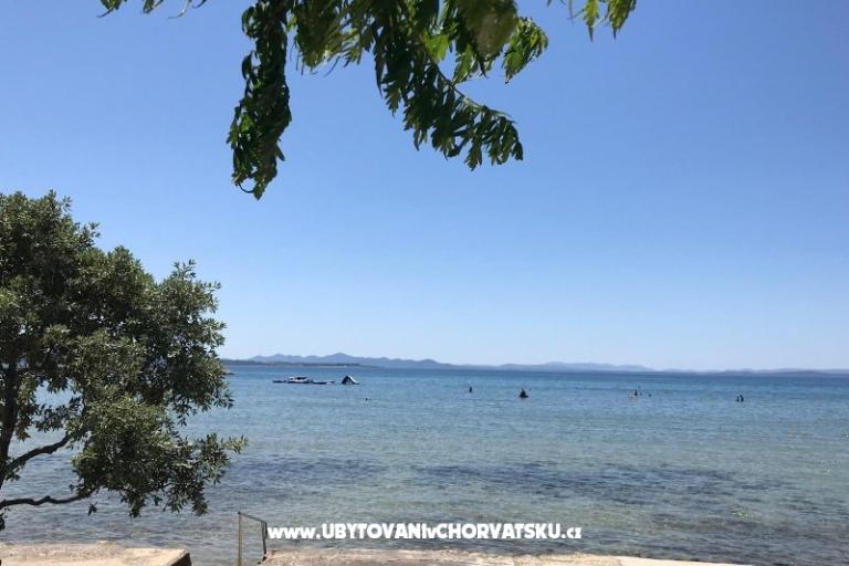 Počitniški dom Lidija – foto 15