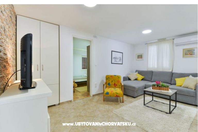 Počitniški dom Lidija – foto 4