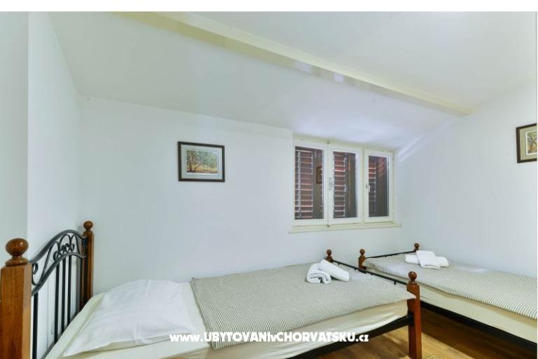 Počitniški dom Lidija – foto 6