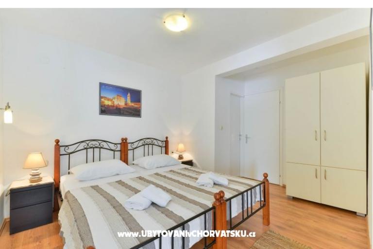 Počitniški dom Lidija – foto 8