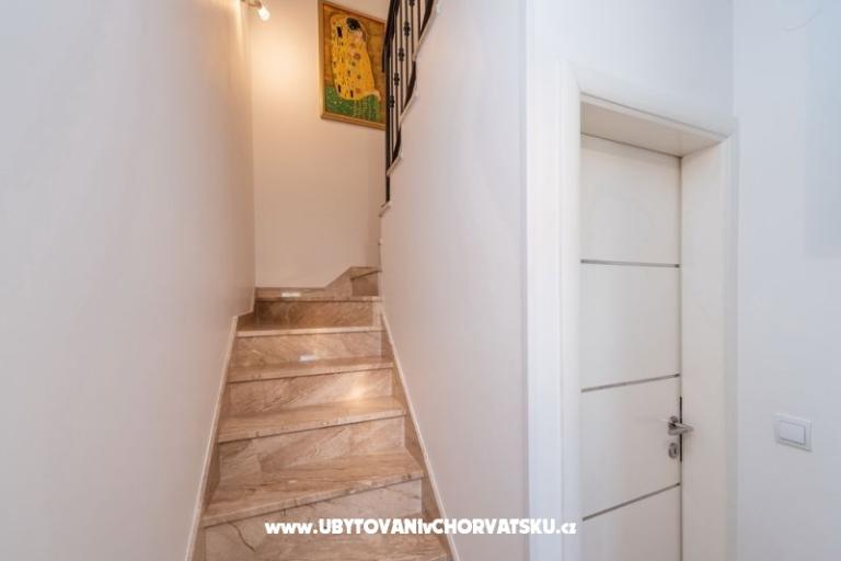 Počitniški dom Rose – foto 10