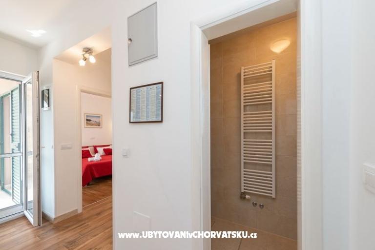Počitniški dom Rose – foto 11