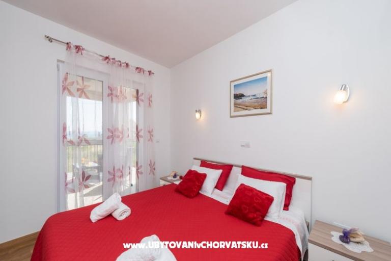 Počitniški dom Rose – foto 14