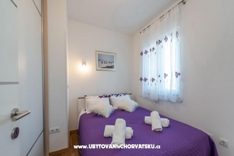 Počitniški dom Rose – foto 15