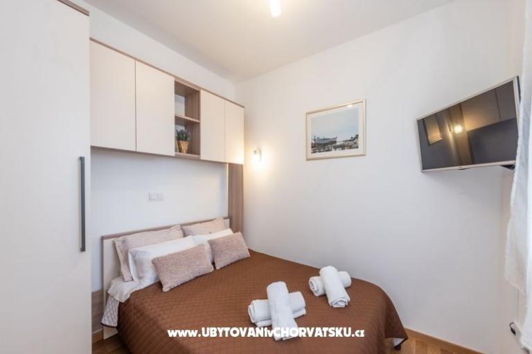 Počitniški dom Rose – foto 16