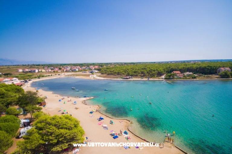 Počitniški dom Rose – foto 18