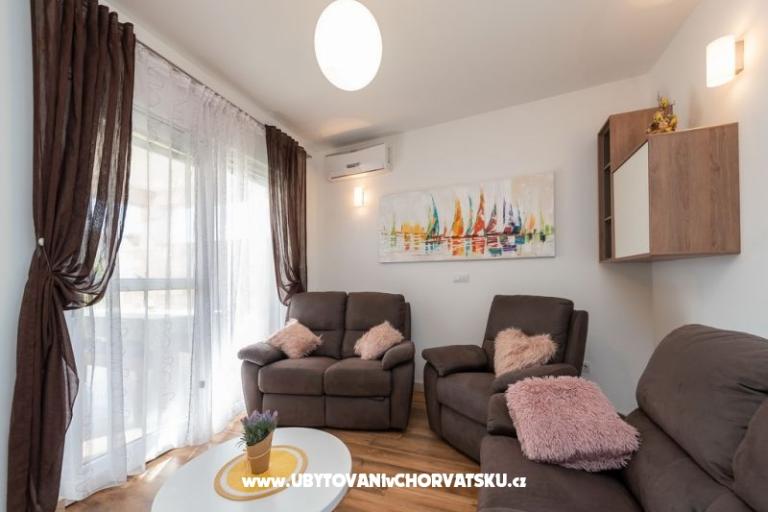 Počitniški dom Rose – foto 3