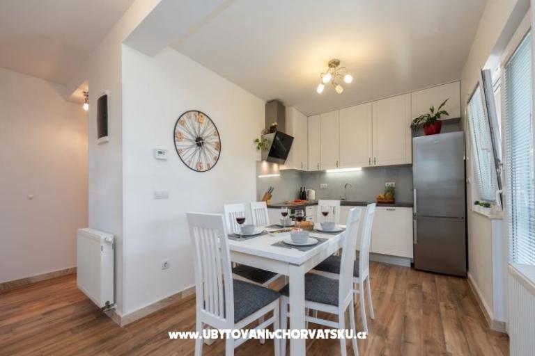 Počitniški dom Rose – foto 5