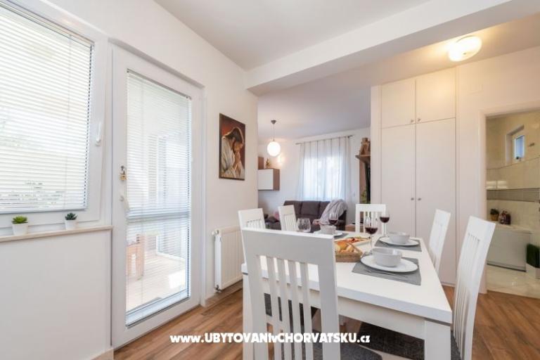 Počitniški dom Rose – foto 6