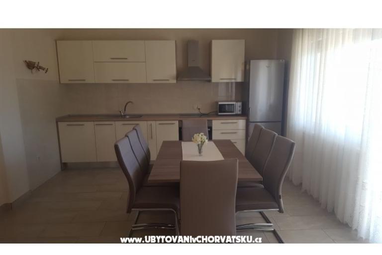 Počitniški dom Štefica – foto 10