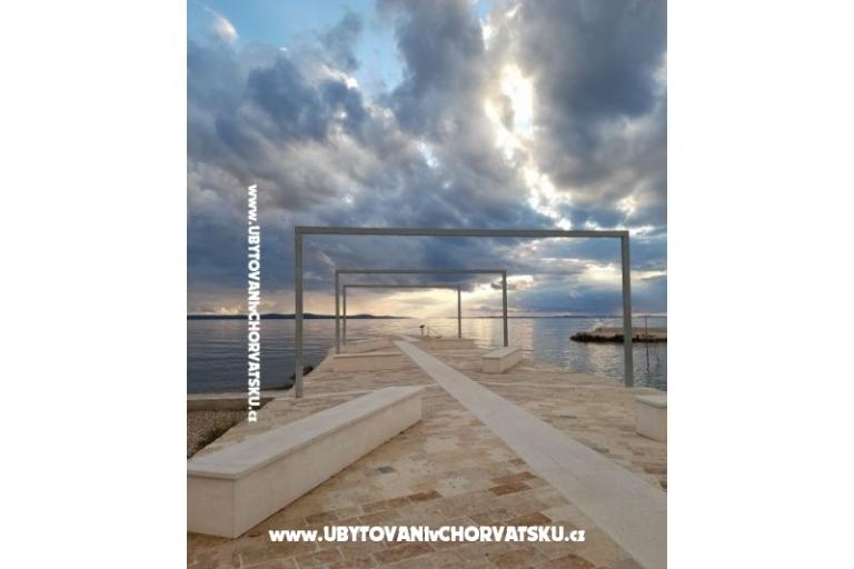 Počitniški dom Štefica – foto 11