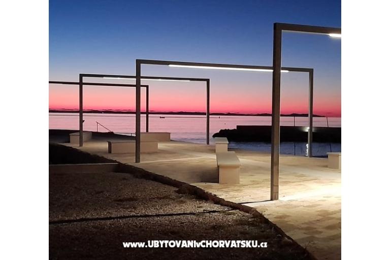Počitniški dom Štefica – foto 12