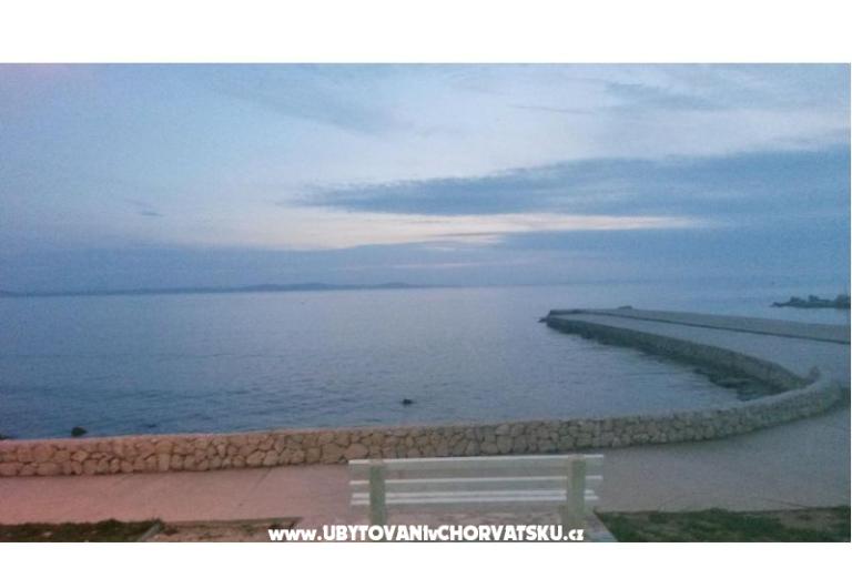 Počitniški dom Štefica – foto 13
