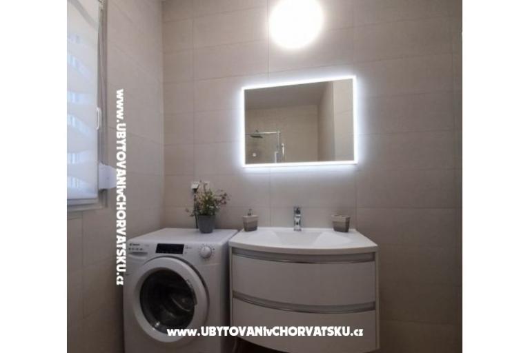Počitniški dom Štefica – foto 14