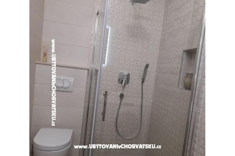Počitniški dom Štefica – foto 15