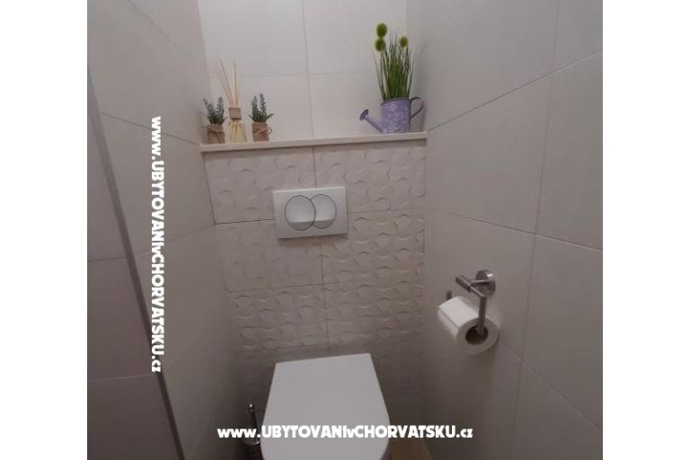 Počitniški dom Štefica – foto 16