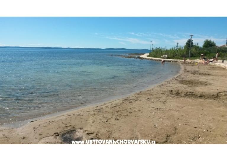 Počitniški dom Štefica – foto 3